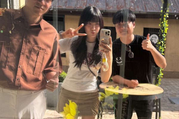 KakaoTalk_20260601_143241011_06