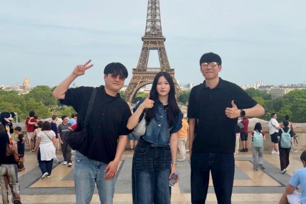 KakaoTalk_20260601_143241011_07